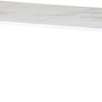 f041