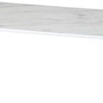 f042