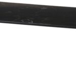 f042
