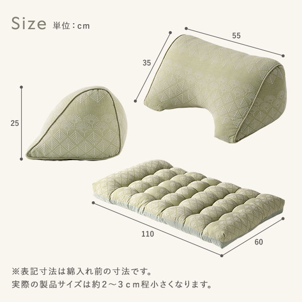 a810