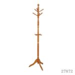 f002