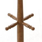 f002