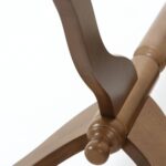 f002