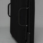 d107