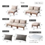 a455