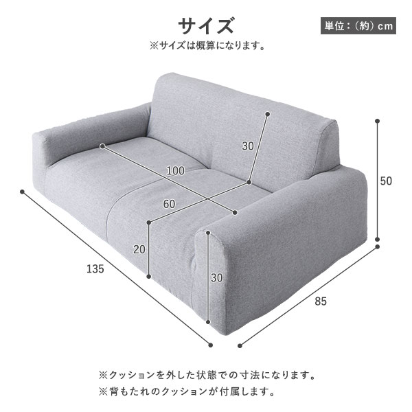 a519