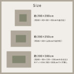 a809