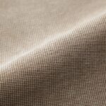 b565