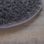 a1108