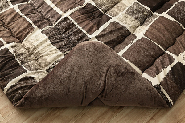 a1003