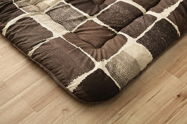 a1003