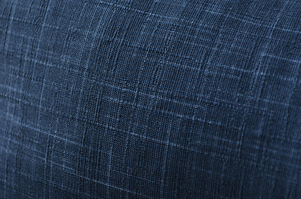 a1120