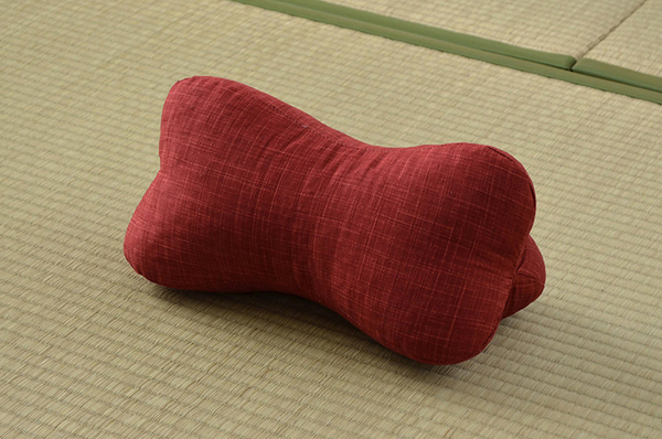a1120