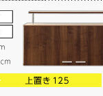 a694