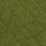 a674