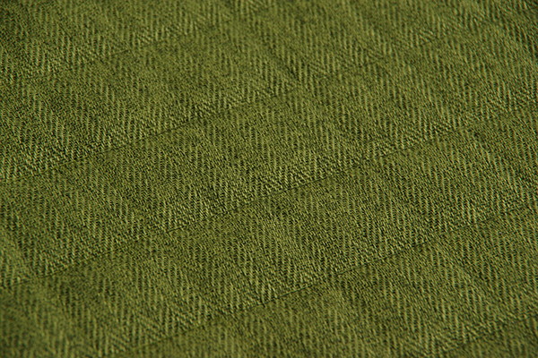 a674