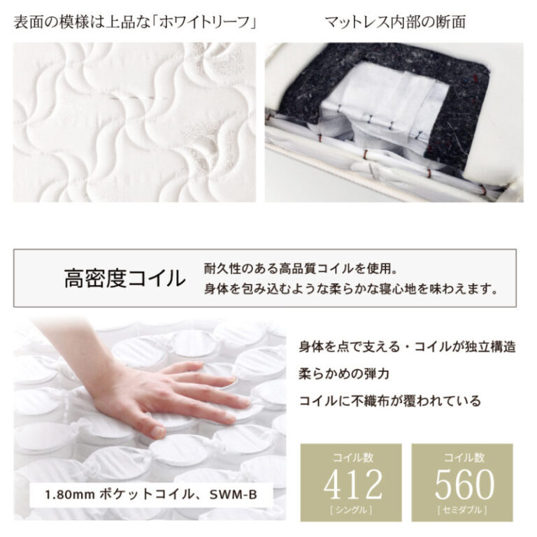 b496