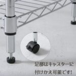 f080