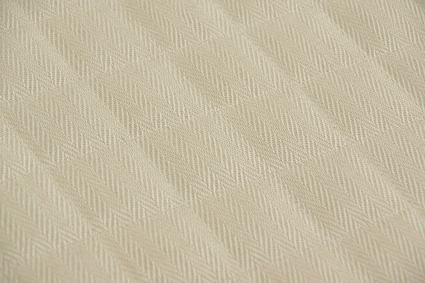 a674
