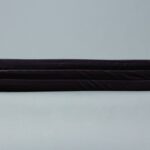 d304