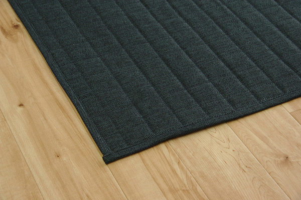 a674