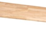 f117