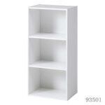 f083