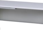 f077