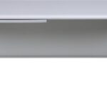 f077