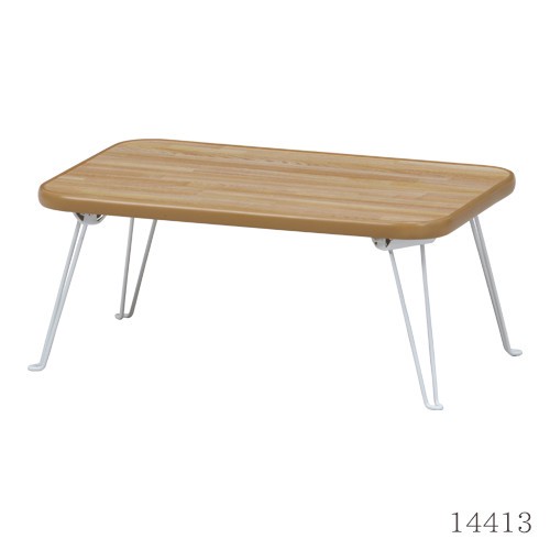 f007