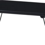 f008