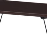 f008