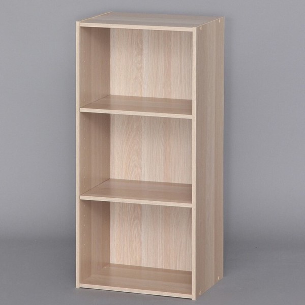d098