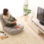 d317