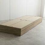 n156