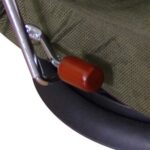 l039