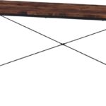 f102