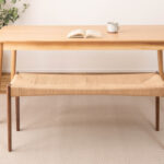 c202