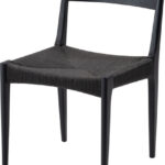 c203