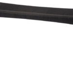 c204