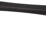 c204
