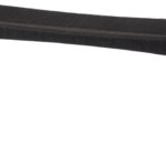 c204