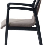 c205