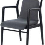 c205