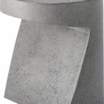 c663