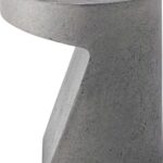 c663