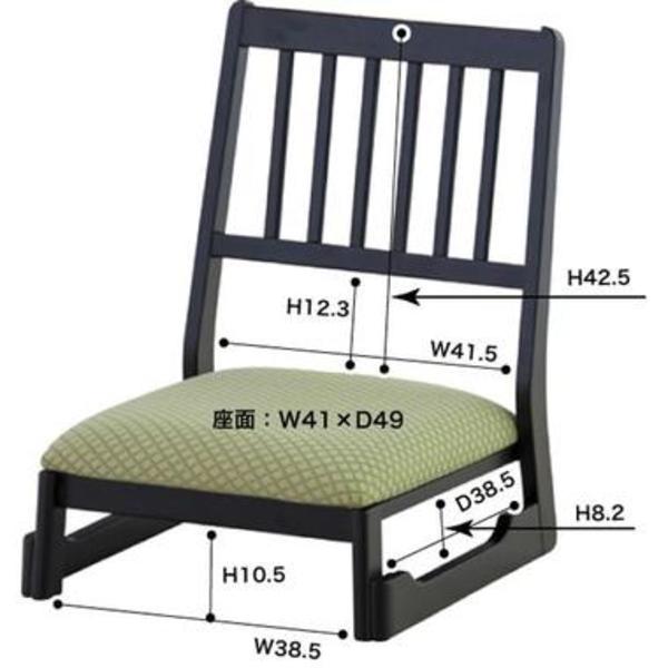 c363
