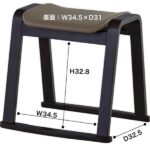 c523