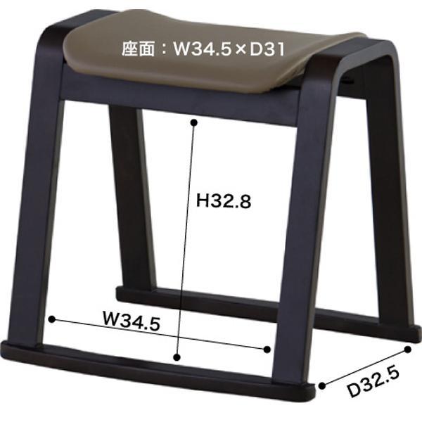 c523