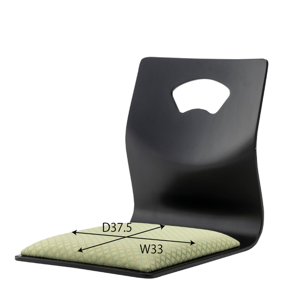 c604